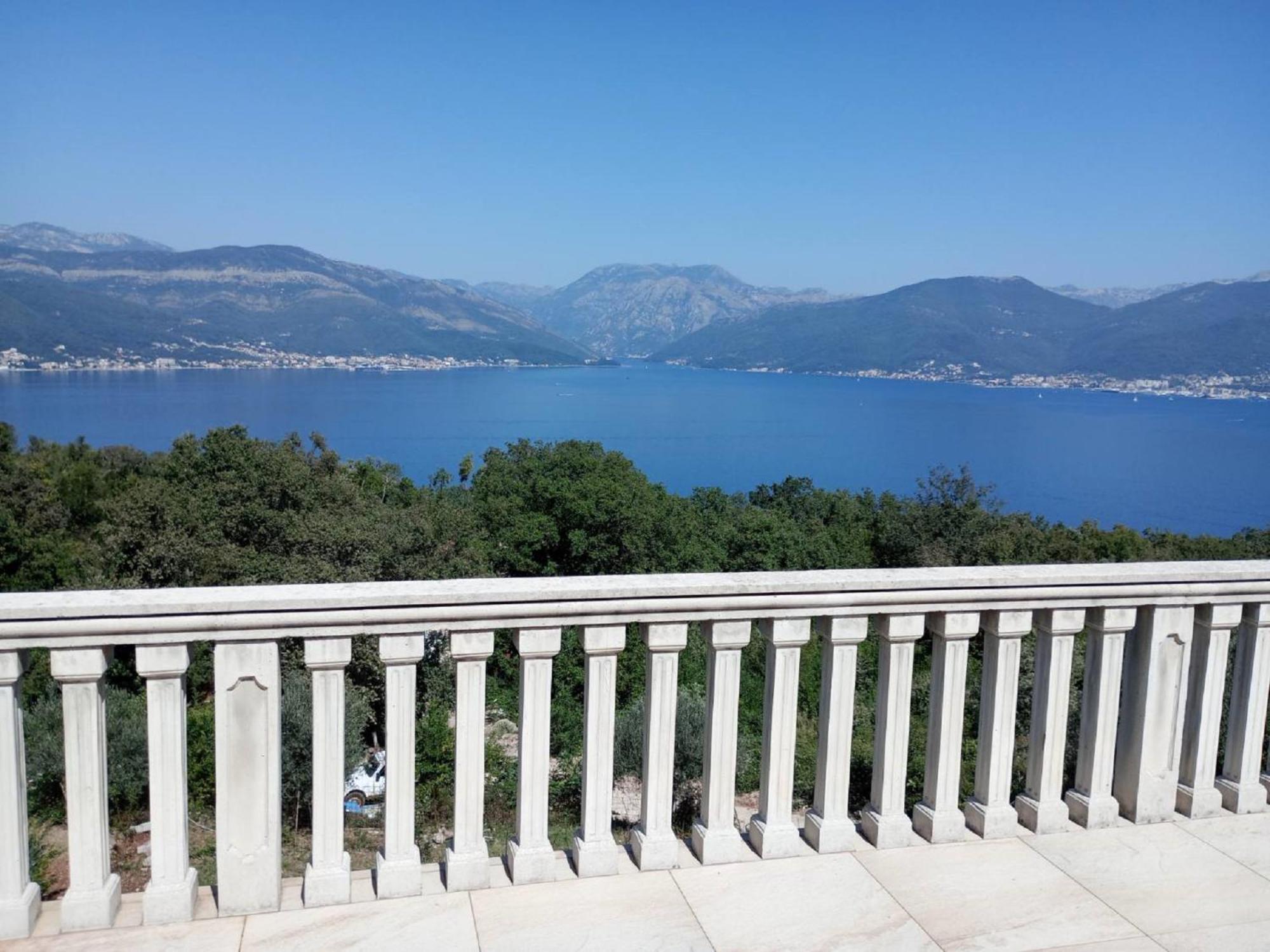 Apartment Vidikovac