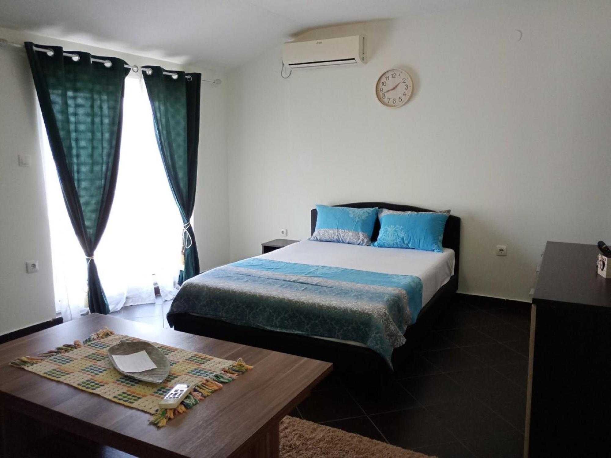 Vidikovac Apartment