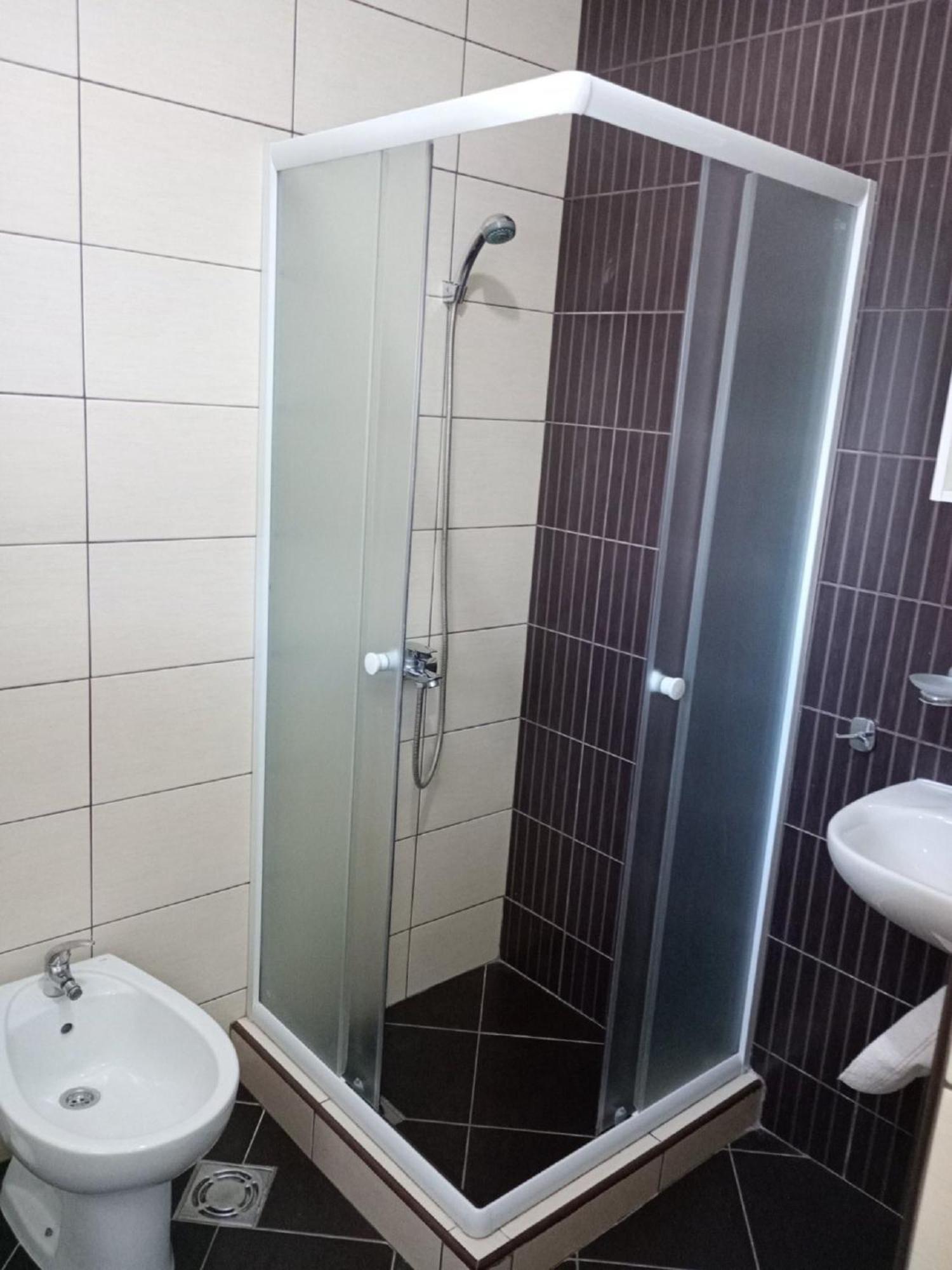 Vidikovac Apartment