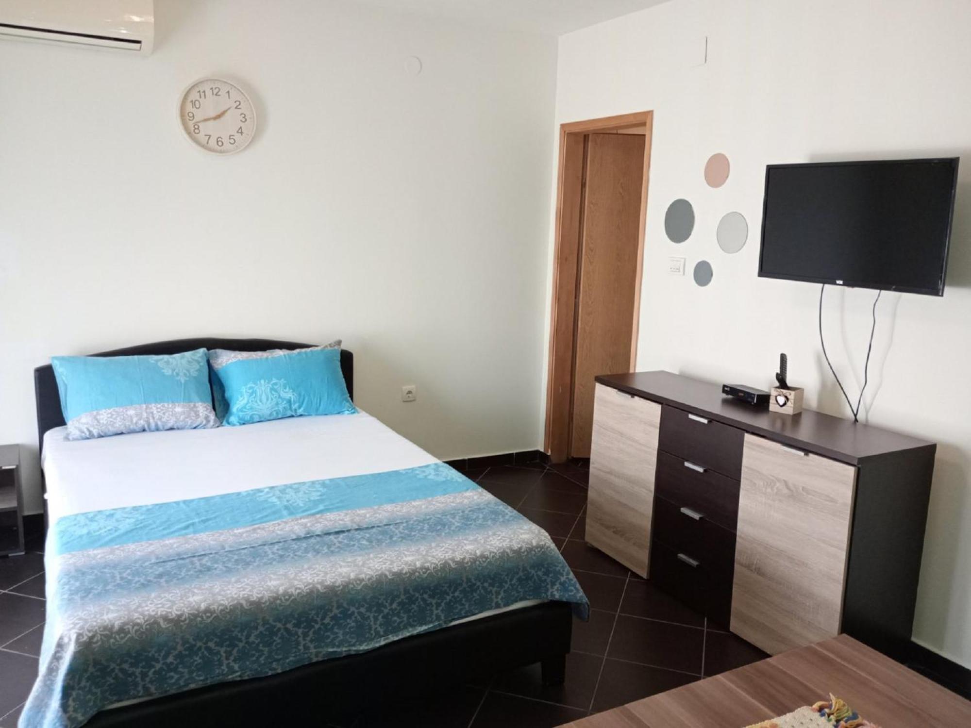 Appartement Vidikovac *