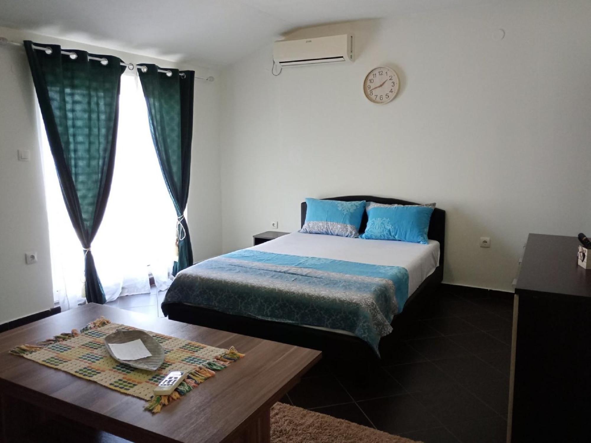 Apartment Vidikovac