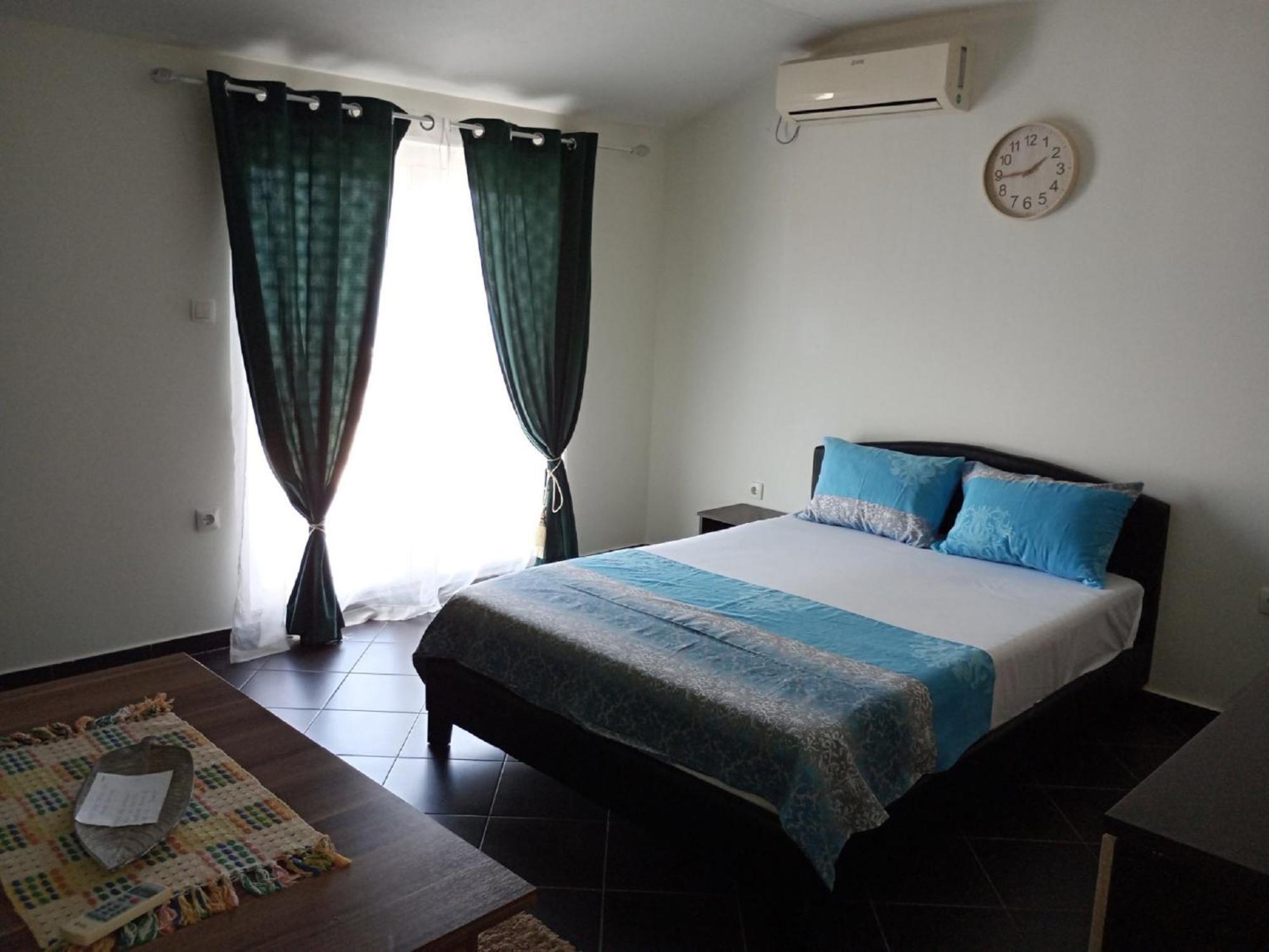 Appartement Vidikovac