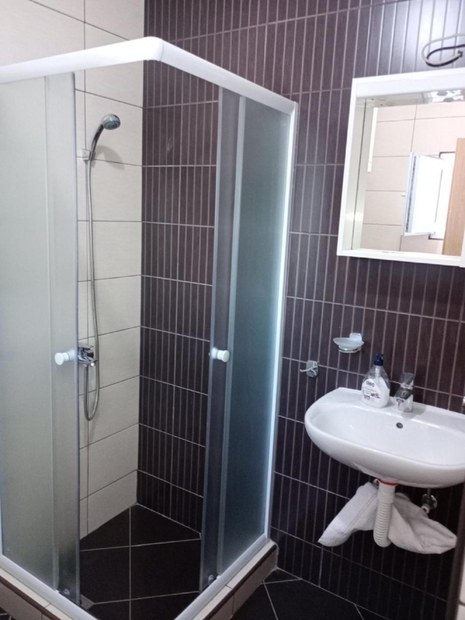 Apartment Vidikovac